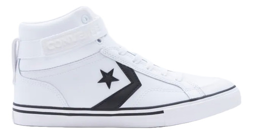 Zapatilla Pro Blaze Niños Converse A01071c-102