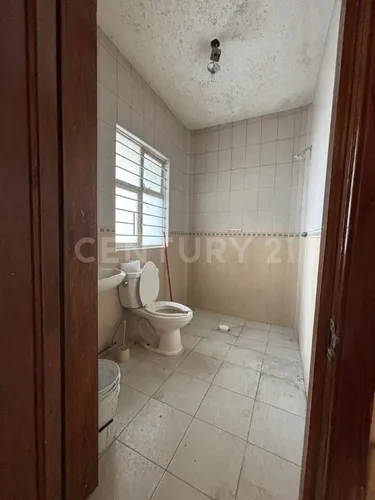 Venta De Casa Para Remodelar En Héroes De Churubusco, Iztapalapa, Cdmx