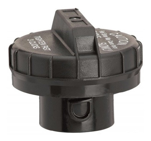 Tapa Tanque Gasolina Express 2500 3500 1998-2003 Stant 10836
