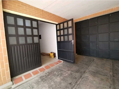 Galpon Industrial En Venta, San Diego Los Jarales Valencia Em-8370396