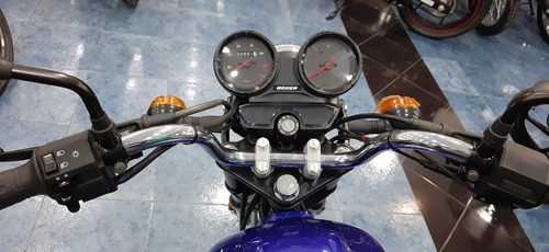 Bajaj Boxer 150 18cta$8000 Consultar Contado Motobanfield