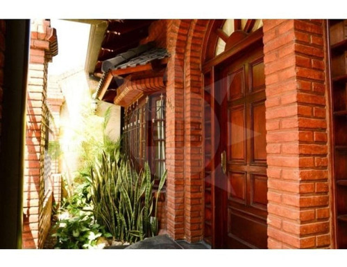 Imagen 24 de 30 de Impresionante Propiedad En Venta - Boneo 4600