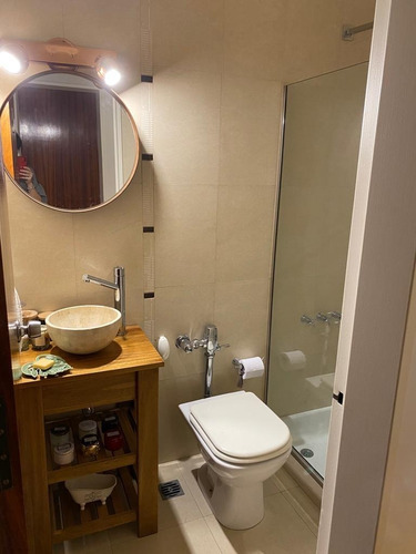 Imagen 12 de 15 de Departamento En Venta En Avellaneda En Excelente Estado.