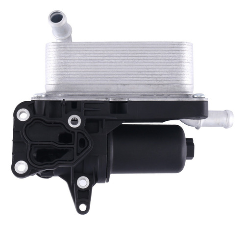 Transmisión De Motor A2465010501 Para Cla Gla 180 200 250 4-