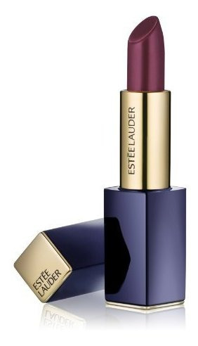 Lápices Labiales - Estee Lauder/pure Color Envy Esculpir Láp