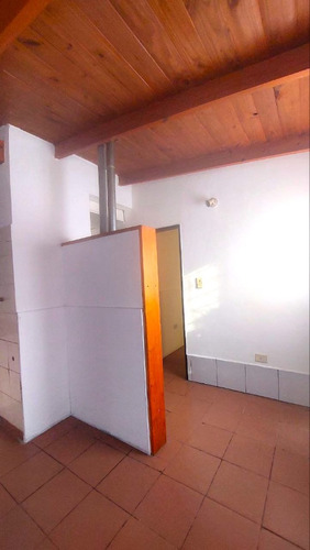 Venta De Casa Planta Baja Con Entrada Independiente Y Patio