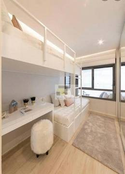 Imagem 6 de 6 de Apartamento Com 2 Dormitórios À Venda, 70 M² Por R$ 785.000,00 - Vila Romana - São Paulo/sp - Ap2180