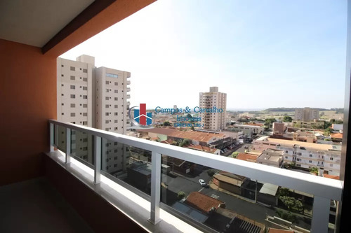 Imagem 2 de 25 de Rua Cravinhos, Jardim Paulista, Ribeirão Preto - 43428