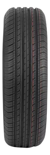 Kit 2 Pneu 185/70r14 Fastway B2 Xbri 88h Aro 14