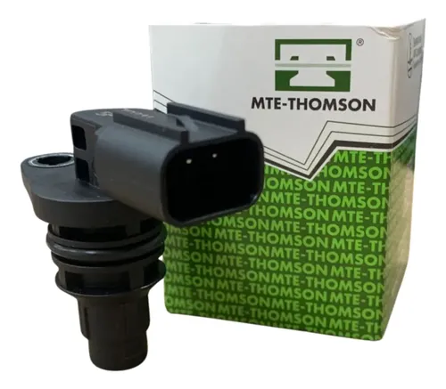 fuwafuwa② Caixa Evaporadora Ar Condicionado Ford Fusion 2.3 2006 2009