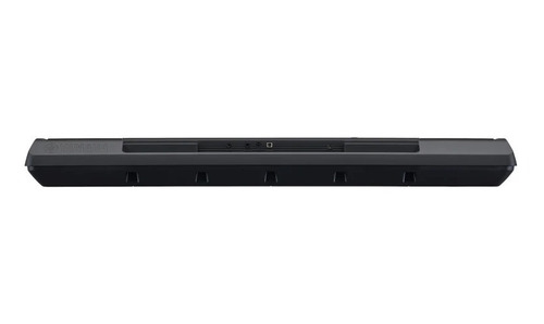 Imagen 5 de 7 de Teclado Yamaha Psr-ew310 72 Teclas / Sagas Music Shop
