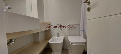 Imagen 15 de 24 de Venta Apartamento En La Barra 3 Dormitorios
