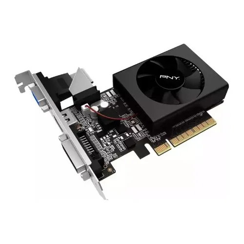 Geforce gt online 730 mercadolibre