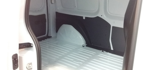 Renault Maxi Kangoo Ze 100 % Electrica