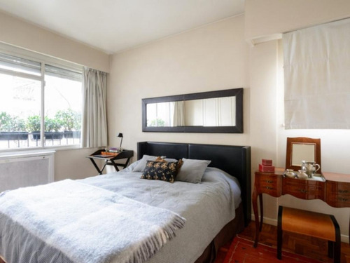 Imagen 12 de 19 de Oportunidad Sin Igual! Importante Piso De 360 M2 Con Cochera En Las Cañitas.