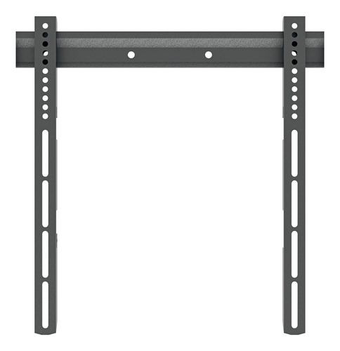 Suporte Fixo Para Tvs De 32 À 65 Polegadas