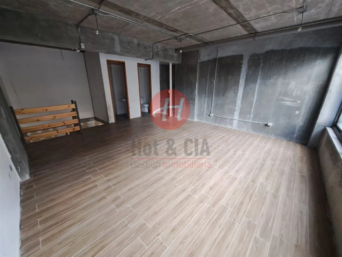Local Comercial En Venta En Temuco