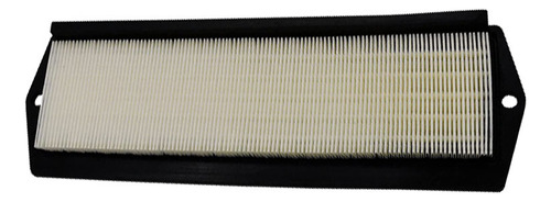 Filtro De Aire Compatible 6678207 Con Cabina 753 751