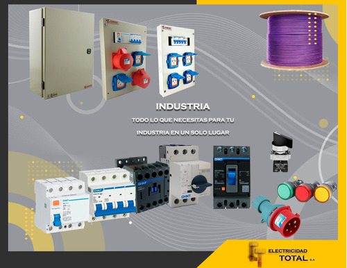 Pinza Pela Cable Automática Autoajustable 8 Multiuso