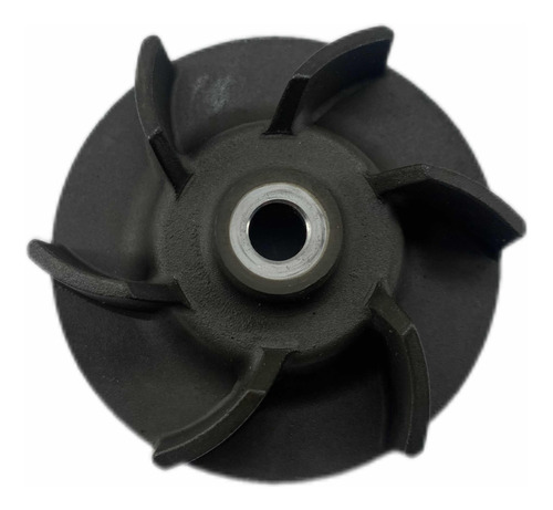 Turbina Bomba De Agua Original Cf Moto Nk 400