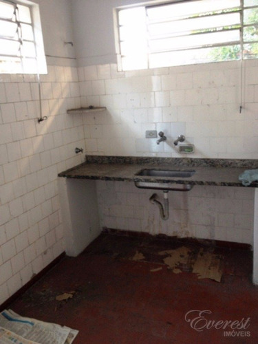 Imagem 6 de 15 de Casa / Sobrado - Vila Pirajussara - Ref: 176483 - V-176483