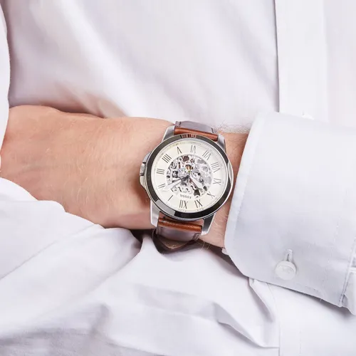 Reloj fossil me3099 new arrivals
