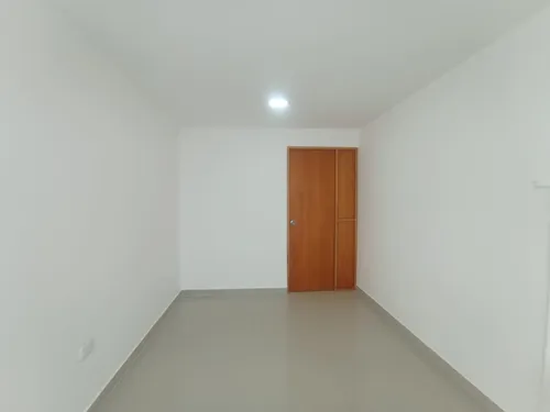 Local En Venta En El Porvenir. Cod V12704
