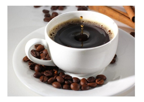 Café Melitta Tradicional Sabor Da Fazenda 500g Kit C/2