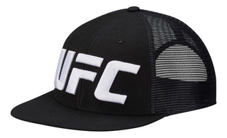 mallas reebok ufc azul