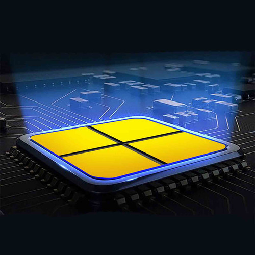 Linterna C Quad Core Con Carga Usb Multifuncional Cob 1009