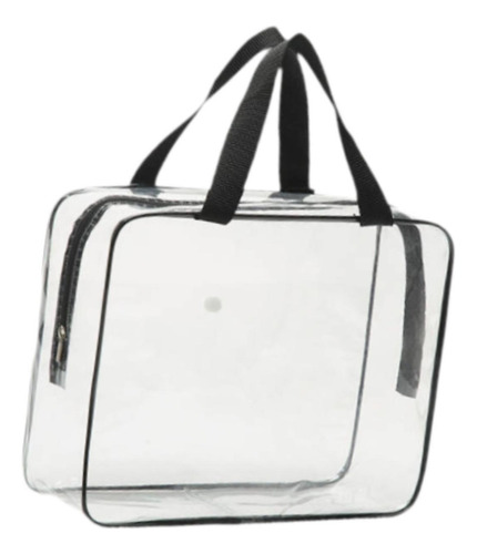 Bolsa De Artículos De Tocador De Viajes Case De Bolsas De