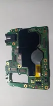 Comprar Placa Madre Moto E6s Xt2053  64\u002F4 Gb Libre (detalle Minimo)