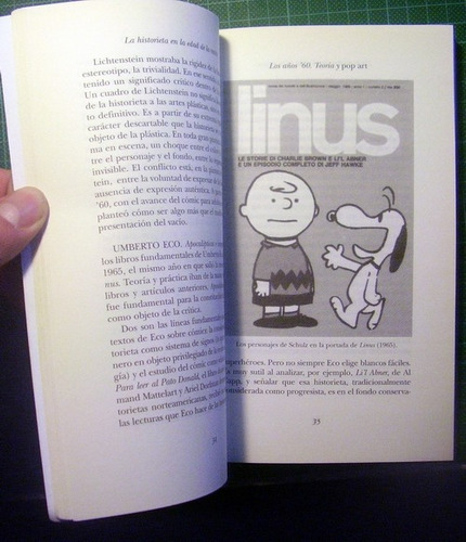 Imagen 3 de 5 de Comics Con Actitud En El Desarrollo Informatico