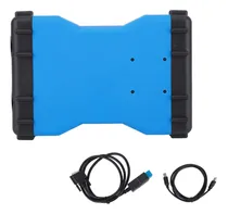 Comprar Tcs Para Obd2 Herramienta De Diagnóstico Software 2015r3 Acc