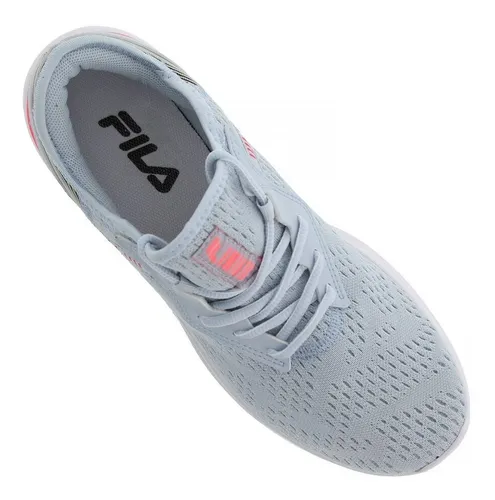 Zapatillas fila fabulous sale