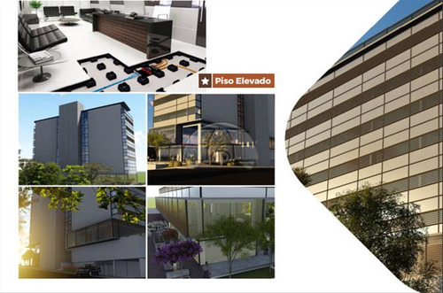 Imagem 11 de 17 de Sala - Comercial - 135286