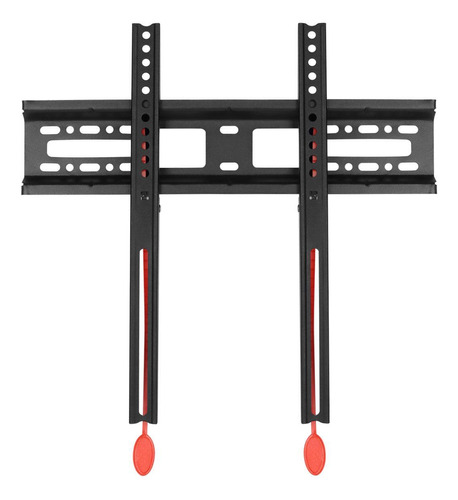 Suporte Fixo Tv Led/lcd/plasma 23 A 56 Polegadas Sistema