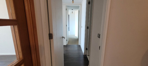 Edificio Puyehue 2d/2b Av. Cerro Paranal