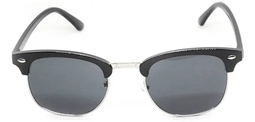 Sol master optica new arrivals