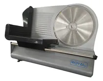 Comprar Rebanadora Eléctrica Grande Marca Royal Modelo Rsl460