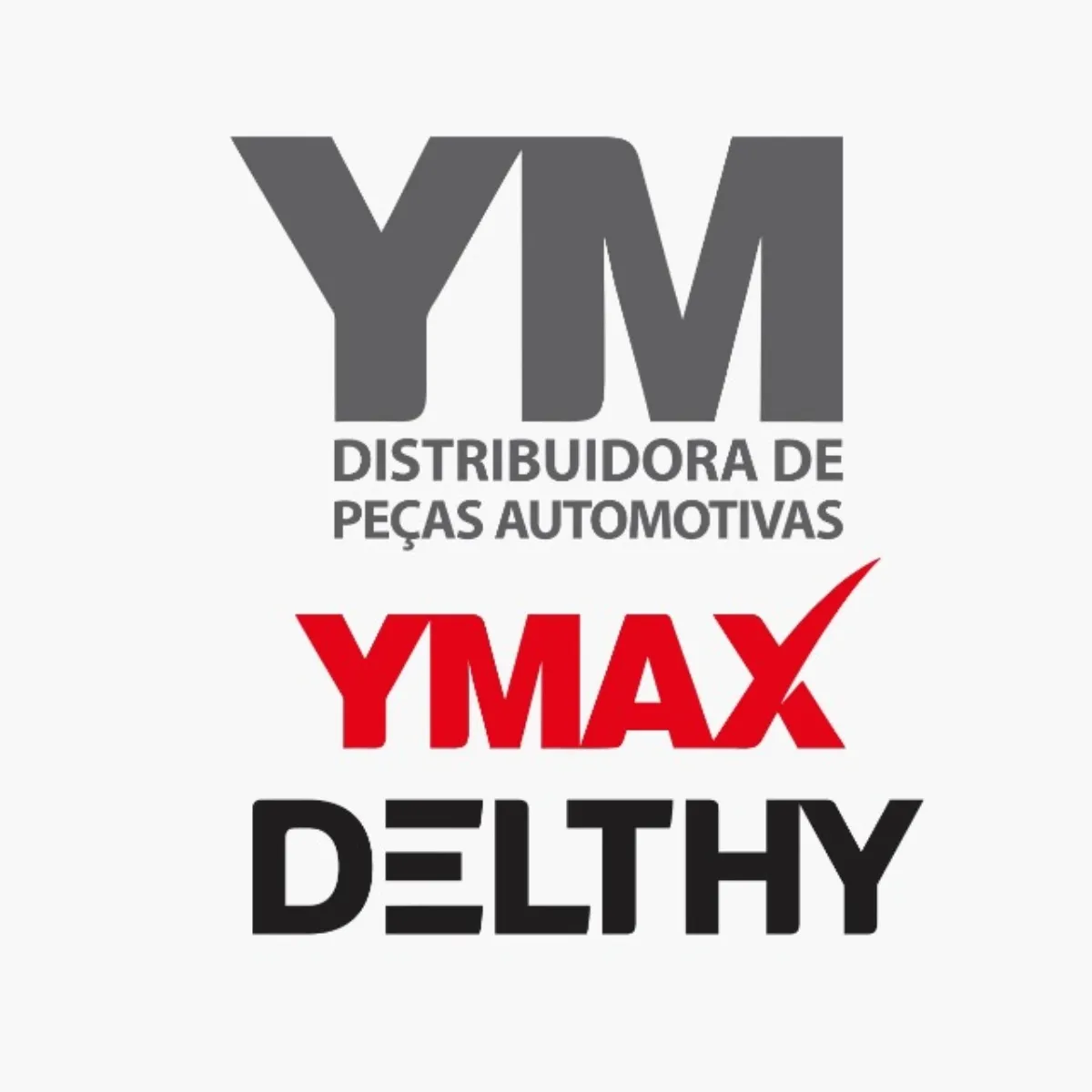 YMAX