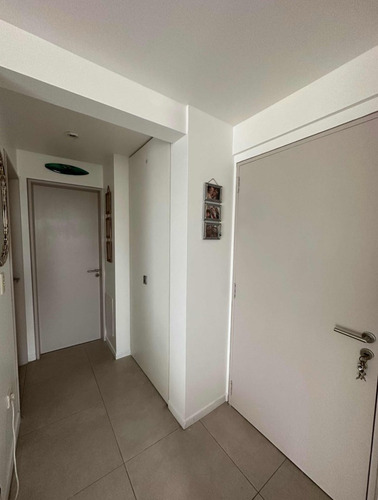 Departamento En Venta En El Palmar, Nordelta, Tigre