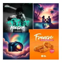 Comprar 25gb Photoshop - Artes Para Social Media