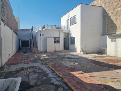 Otro inmueble en renta