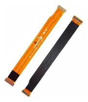 Comprar Flex Principal Compatible Con Huawei Y6-2 \u002F Y6-ii \u002F De Unión