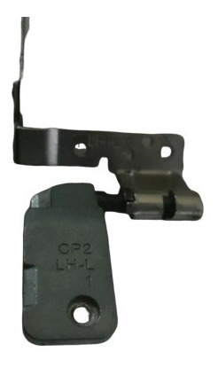 Bisagra Izquierda Notebook Acer 5535
