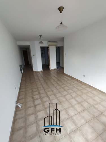 Imagen 2 de 8 de Alq 2 Dorm Bv Illia 480 Nva Cba! Con Seguridad