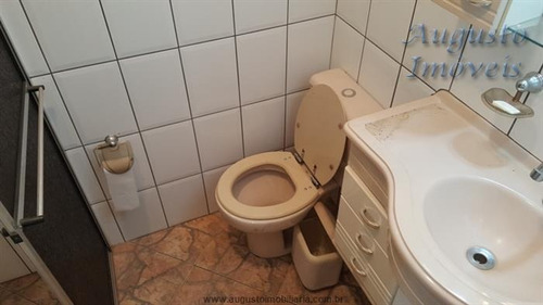 Imagem 11 de 29 de Chácaras Em Condomínio À Venda Em Atibaia/sp - Compre O Seu Chácaras Em Condomínio Aqui! - 1456613