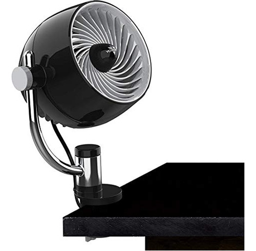 Vornado Pivot3c Ventilador De Circulación De Aire Compacto C