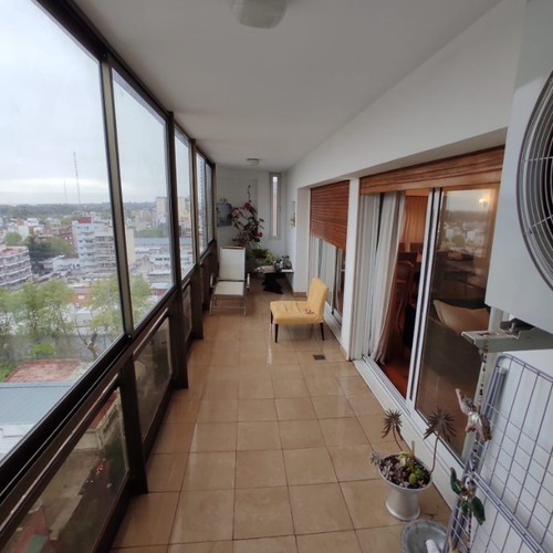 Imagen 3 de 14 de Departamento En Venta En San Fernando